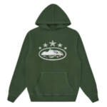 Corteiz Clothing The Ultimate Style Flex