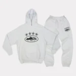 Stussy Hoodsusa Bold Fashion That Works