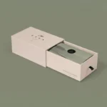 Premium Custom Rigid Boxes For Elegant Packaging