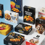 The Ultimate Guide To Custom Frozen Food Boxes