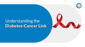 Understanding the Diabetes–Cancer Link