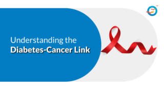 Understanding the Diabetes–Cancer Link