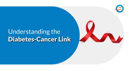 Understanding the Diabetes–Cancer Link