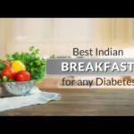 Top 5 Diabetes-Friendly Breakfast Recipes You Can Try