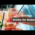 Drinks for Diabetics: What You Should Actually Drink
