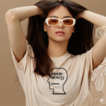 Brain Dead Official Store Products and Updates