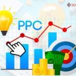 Ad Agency in Mumbai: How Advertising Drives Modern Business Growth