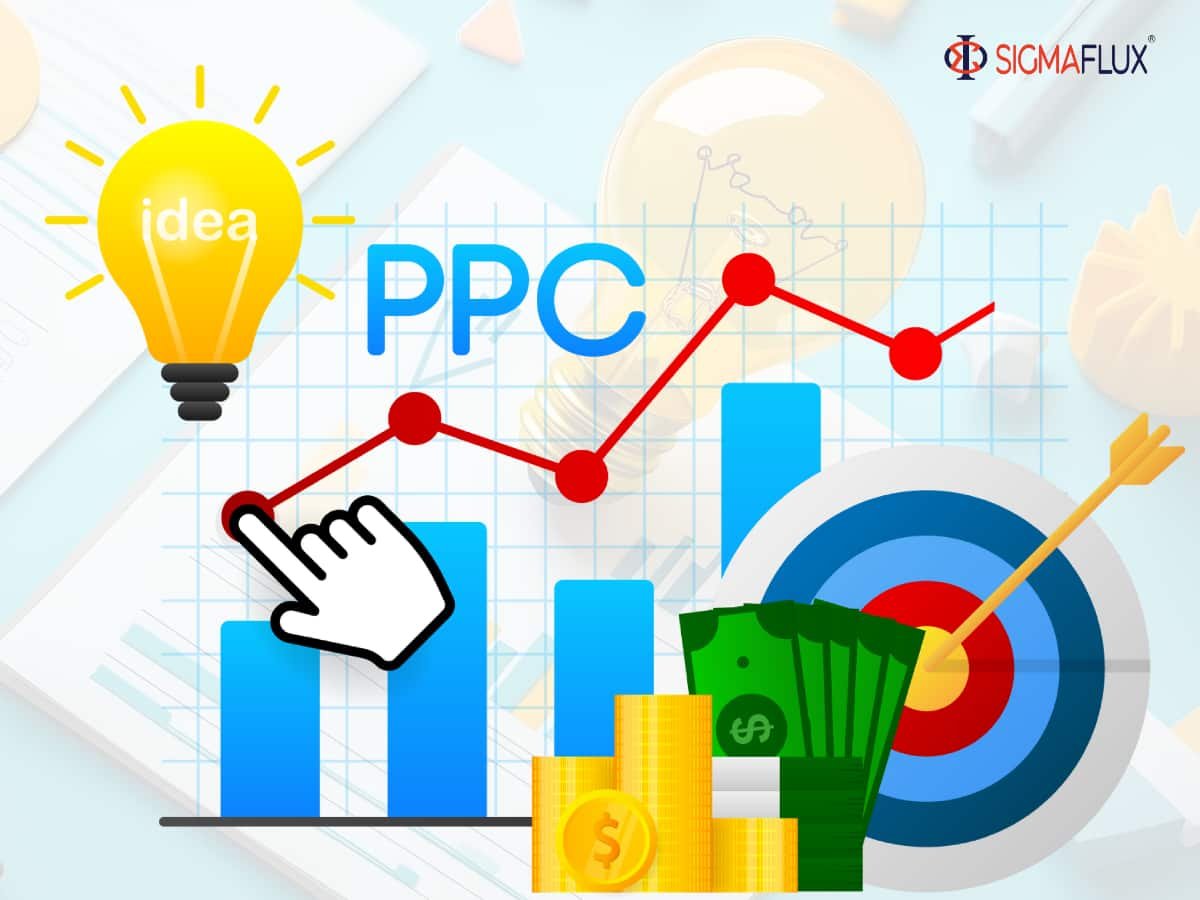 Ad Agency in Mumbai: How Advertising Drives Modern Business Growth