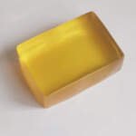 Hot Melt Adhesives: Benefits, Types & Industrial Uses Explained