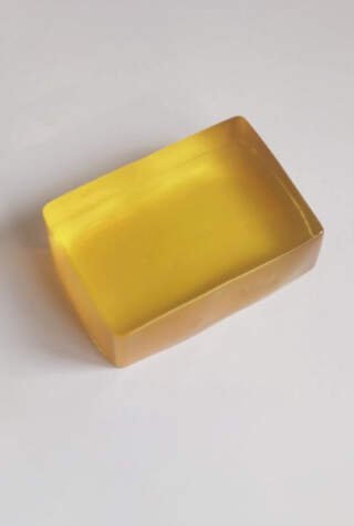 Hot Melt Adhesives: Benefits, Types & Industrial Uses Explained