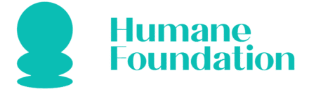 Vida Sustentável com https://huf.ac/pt/: Guia Completo sobre Animais, Saúde e Planeta