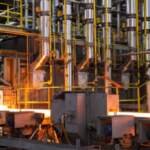 Industrial Furnace in India: Leading Solutions by Trymax Furnaces