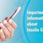 Important Information About Insulin Glargine: Safe Use, Benefits, and Side Effects