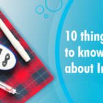 10 Things to Know About Insulin Regular Human Solution Usage