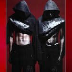 Sp5der Shorts Drop: Bold Fits, Everyday Comfort