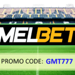 Melbet Free Promo Code Kenya: LUX888 – €130 Bonus