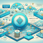 WENA protocol enhancement: major technical update from Wena Wens Wife