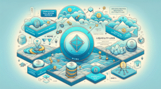 WENA protocol enhancement: major technical update from Wena Wens Wife