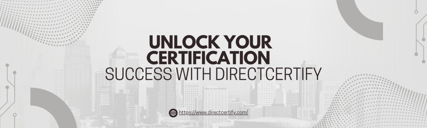 1Z0-1085-23 Practice Test Questions Answers