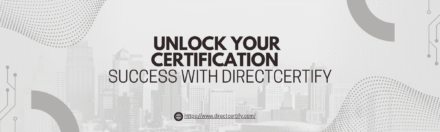 1Z0-1085-23 Practice Test Questions Answers