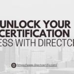 D-PE-OE-23 Practice Test Questions Answers