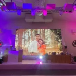 Traditional Hire Asian Wedding DJ vs Modern Hire Indian Wedding DJ: How to Make It Worth the Money?