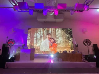 Traditional Hire Asian Wedding DJ vs Modern Hire Indian Wedding DJ: How to Make It Worth the Money?