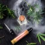 Trusted Cannabis Store in O’Fallon MO Guide