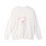 Sabrina Carpenter tour merch buying tips for beginners