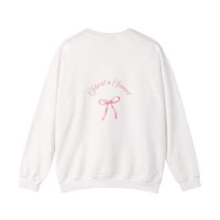 Sabrina Carpenter tour merch buying tips for beginners