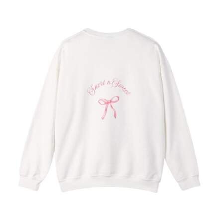Sabrina Carpenter tour merch buying tips for beginners