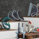 Which Zirconia Sanding Belt Is Best for Metal Grinding?