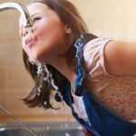 How to Choose Industrial Water Filtration System (And What It Teaches You About Clean Water at Home)