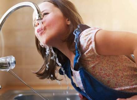 How to Choose Industrial Water Filtration System (And What It Teaches You About Clean Water at Home)