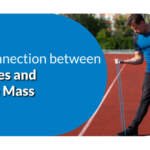 The Connection Between Diabetes and Muscle Mass