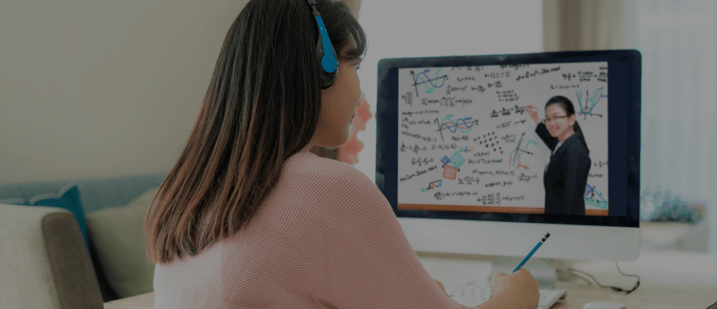 Choosing the Right GMAT Study Classes and GMAT Online Classes for Maximum Results