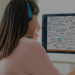 Choosing the Right GMAT Study Classes and GMAT Online Classes for Maximum Results