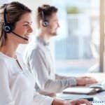 Prior Authorization Services for Smooth Approvals