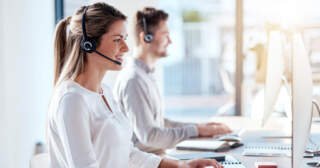 Prior Authorization Services for Smooth Approvals