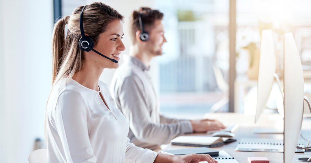 Prior Authorization Services for Smooth Approvals