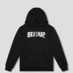 Geedup Clothing: Redefining Urban Streetwear