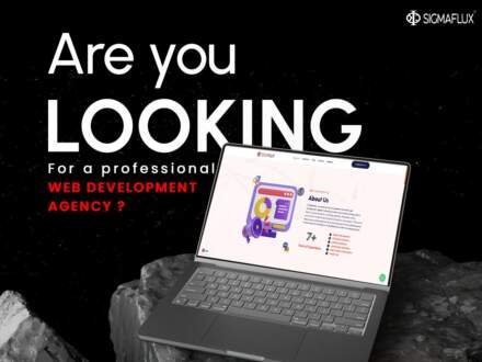 Website Development Company in Mumbai: Building Modern Digital Solutions