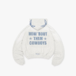 Represent Knitwear 2026: Shop the New Season Look