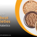 What are the Best Wheat for Diabetes: Smarter Choices for Daily Meals