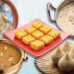 Top 5 Diabetes-Friendly South Indian Sweet Dishes