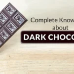 Diabetes and Chocolate: What You Need to Know