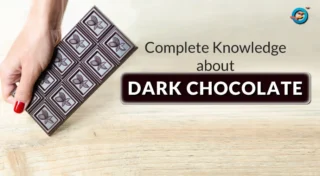 Diabetes and Chocolate: What You Need to Know