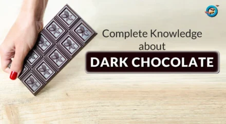 Diabetes and Chocolate: What You Need to Know