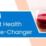 Kanji: The Traditional Fermented Drink That Supports Gut Health Naturally