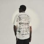 Hellstar & Represent Clothing Biggest Summer Offers